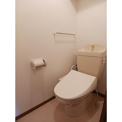 ドルフィンＳ 101【管理NO：1-010727701-01010】 ★家具家電は申し込み後に搬入します★の物件写真5