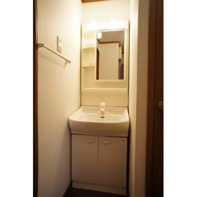 ドルフィンＳ 101【管理NO：1-010727701-01010】 ★家具家電は申し込み後に搬入します★の物件写真6