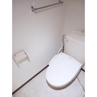 グリーンハウスマチニワサカ 201【管理NO：1-009709101-02010】 ★家具家電は申し込み後に搬入します★ ★2026年09月中旬入居可能★の物件写真5