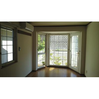 キャッスルビューカトウ 101【管理NO：1-009504901-01010】 ★家具家電は申し込み後に搬入します★ ★2026年09月下旬入居可能★の物件写真2