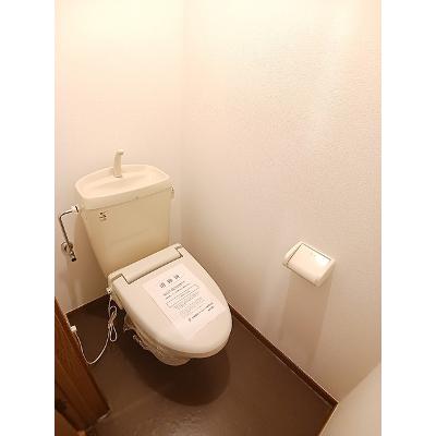 apartment 〒108-0075　東京都港区港南２丁目16-1