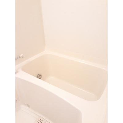 ヌーベル・フルールＢ 203【管理NO：1-011775402-02030】 ★家具家電は申し込み後に搬入します★ ★2026年09月中旬入居可能★の物件写真4