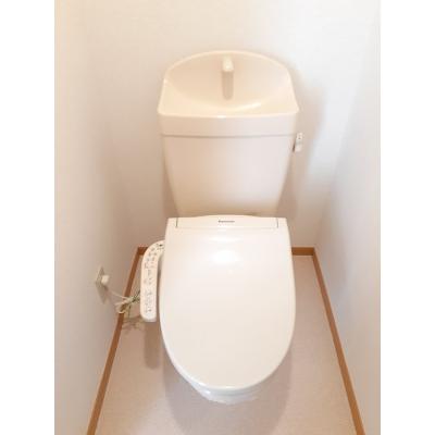 ヌーベル・フルールＢ 203【管理NO：1-011775402-02030】 ★家具家電は申し込み後に搬入します★ ★2026年09月中旬入居可能★の物件写真5