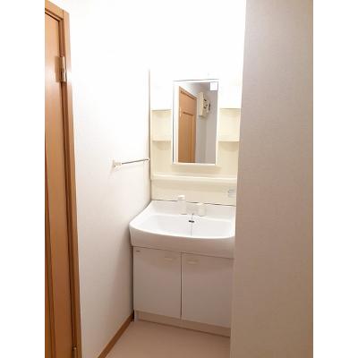 ヌーベル・フルールＢ 203【管理NO：1-011775402-02030】 ★家具家電は申し込み後に搬入します★ ★2026年09月中旬入居可能★の物件写真6