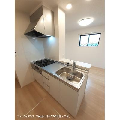 共墾社アパート 101【管理NO：1-028852201-01010】 ★家具家電は申し込み後に搬入します★ ★2027年01月上旬入居可能★の物件写真3