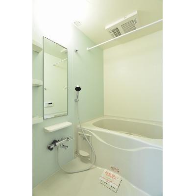 クレセントＦ 203【管理NO：1-022361302-02030】 ★家具家電は申し込み後に搬入します★ ★2026年09月下旬入居可能★の物件写真4