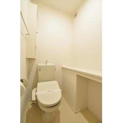 クレセントＦ 203【管理NO：1-022361302-02030】 ★家具家電は申し込み後に搬入します★ ★2026年09月下旬入居可能★の物件写真5