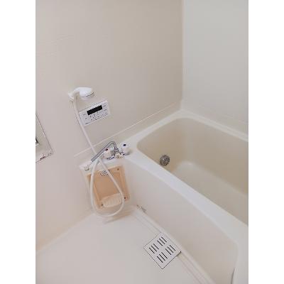 ア・ラ・モードＤ 102【管理NO：1-011912004-01020】 ★家具家電は申し込み後に搬入します★の物件写真4
