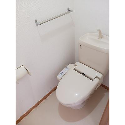 ア・ラ・モードＤ 102【管理NO：1-011912004-01020】 ★家具家電は申し込み後に搬入します★の物件写真5