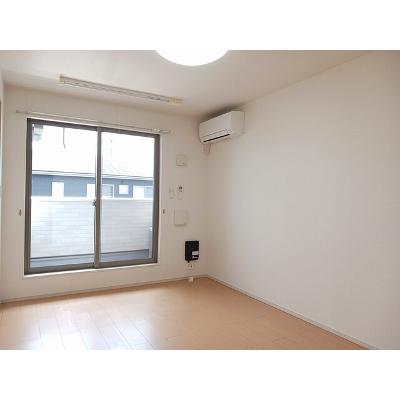 サンライズガーデン　Ｂ 205【管理NO：1-019816602-02040】 ★家具家電は申し込み後に搬入します★の物件写真2