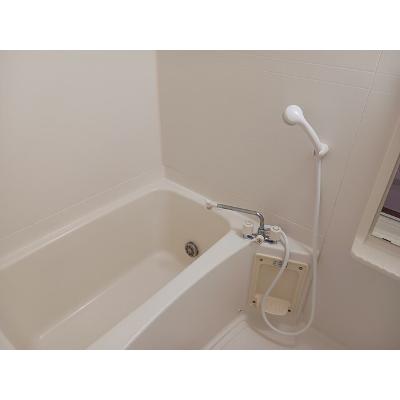 プロプルテ 202【管理NO：1-010812201-02020】 ★家具家電は申し込み後に搬入します★ ★2026年09月中旬入居可能★の物件写真4