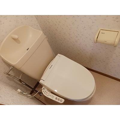 プロプルテ 202【管理NO：1-010812201-02020】 ★家具家電は申し込み後に搬入します★ ★2026年09月中旬入居可能★の物件写真5