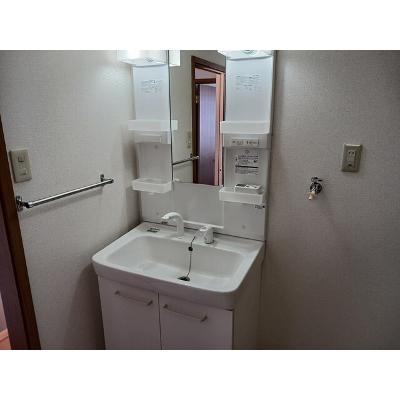 プロプルテ 202【管理NO：1-010812201-02020】 ★家具家電は申し込み後に搬入します★ ★2026年09月中旬入居可能★の物件写真6