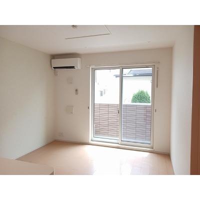 ｓａｎ・ｍｉｌｄ 101【管理NO：1-019869701-01010】 ★家具家電は申し込み後に搬入します★ ★2026年09月中旬入居可能★の物件写真2
