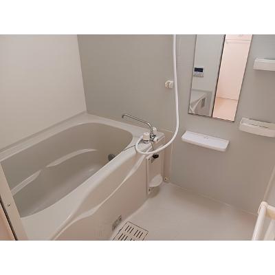 ｓａｎ・ｍｉｌｄ 101【管理NO：1-019869701-01010】 ★家具家電は申し込み後に搬入します★ ★2026年09月中旬入居可能★の物件写真4
