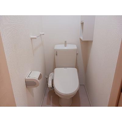 ｓａｎ・ｍｉｌｄ 101【管理NO：1-019869701-01010】 ★家具家電は申し込み後に搬入します★ ★2026年09月中旬入居可能★の物件写真5