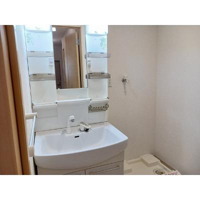 ｓａｎ・ｍｉｌｄ 101【管理NO：1-019869701-01010】 ★家具家電は申し込み後に搬入します★ ★2026年09月中旬入居可能★の物件写真6