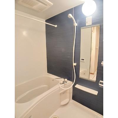 グラースＡ 203【管理NO：1-015094701-02030】 ★家具家電は申し込み後に搬入します★の物件写真4