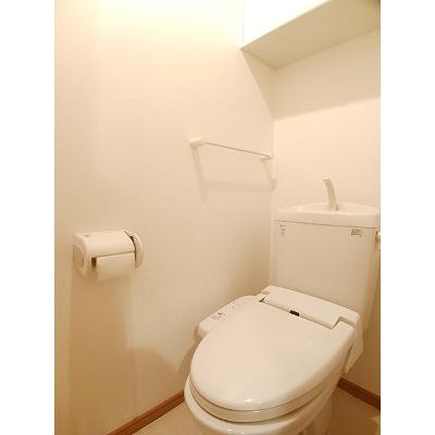 グラースＡ 203【管理NO：1-015094701-02030】 ★家具家電は申し込み後に搬入します★の物件写真5
