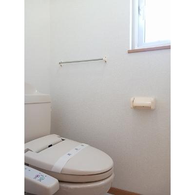 ファミーユＢ 201【管理NO：1-012282702-02010】 ★家具家電は申し込み後に搬入します★ ★2026年09月中旬入居可能★の物件写真5