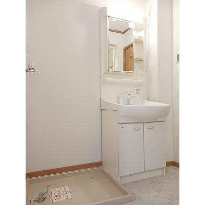 ファミーユＢ 201【管理NO：1-012282702-02010】 ★家具家電は申し込み後に搬入します★ ★2026年09月中旬入居可能★の物件写真6