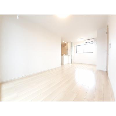 apartment 栃木県佐野市久保町２２０－１ 

↓地図はこちらから