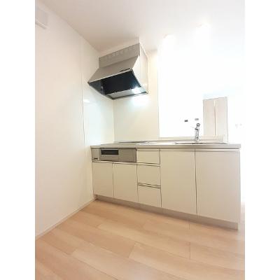apartment 栃木県佐野市久保町２２０－１ 

↓地図はこちらから