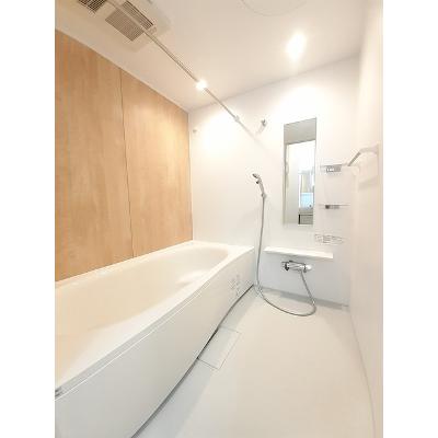 apartment 栃木県佐野市久保町２２０－１ 

↓地図はこちらから