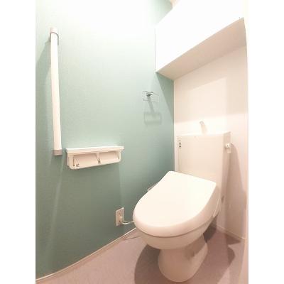 apartment 栃木県佐野市久保町２２０－１ 

↓地図はこちらから