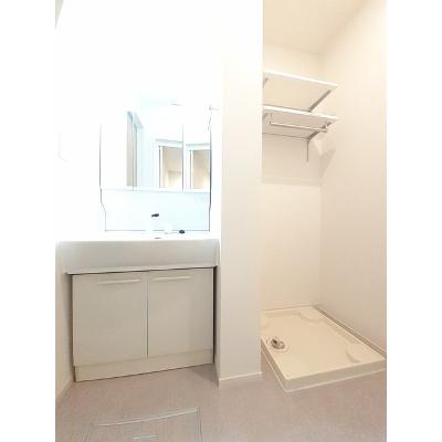 apartment 栃木県佐野市久保町２２０－１ 

↓地図はこちらから