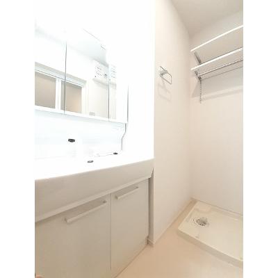 メゾン　ド　コルヌイエ　Ⅱ 203【管理NO：1-027435802-02030】 ★家具家電は申し込み後に搬入します★の物件写真6