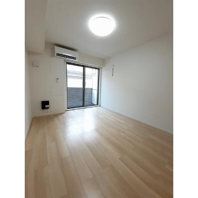 スバル 103【管理NO：1-025603701-01030】 ★家具家電は申し込み後に搬入します★の物件写真2