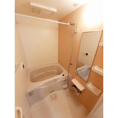スバル 103【管理NO：1-025603701-01030】 ★家具家電は申し込み後に搬入します★の物件写真4