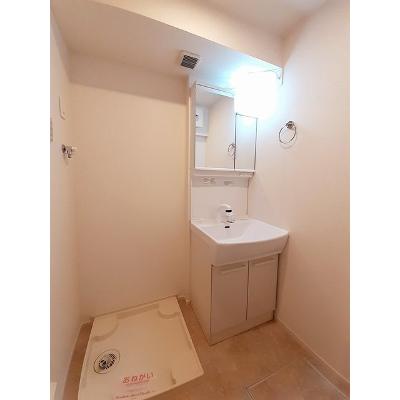スバル 103【管理NO：1-025603701-01030】 ★家具家電は申し込み後に搬入します★の物件写真6