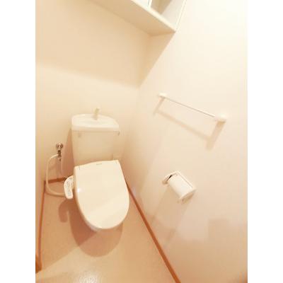 ブリーゼ 201【管理NO：1-014235501-02010】 ★家具家電は申し込み後に搬入します★の物件写真5