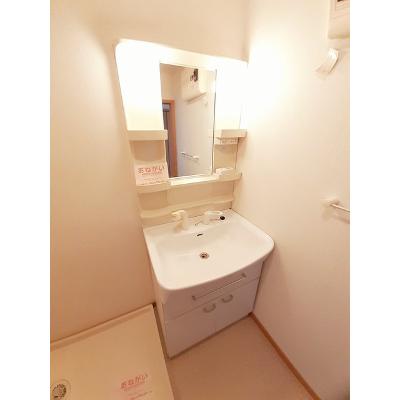 ブリーゼ 201【管理NO：1-014235501-02010】 ★家具家電は申し込み後に搬入します★の物件写真6