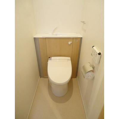 ブック　フィールドⅡ 203【管理NO：1-021288401-02030】 ★家具家電は申し込み後に搬入します★ ★2026年09月中旬入居可能★の物件写真5