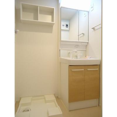 ブック　フィールドⅡ 203【管理NO：1-021288401-02030】 ★家具家電は申し込み後に搬入します★ ★2026年09月中旬入居可能★の物件写真6