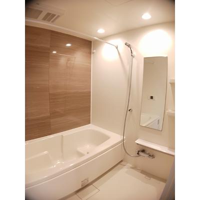 さんらいずⅡ 201【管理NO：1-027185501-02010】 ★家具家電は申し込み後に搬入します★ ★2026年09月中旬入居可能★の物件写真4