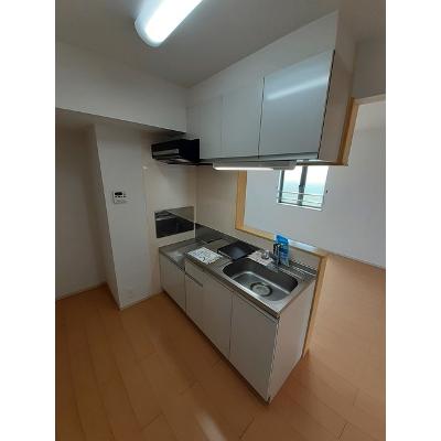 リエ　フュテュール 303【管理NO：1-017918501-03030】 ★家具家電は申し込み後に搬入します★ ★2026年10月中旬入居可能★の物件写真3