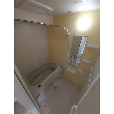 リエ　フュテュール 303【管理NO：1-017918501-03030】 ★家具家電は申し込み後に搬入します★ ★2026年10月中旬入居可能★の物件写真4