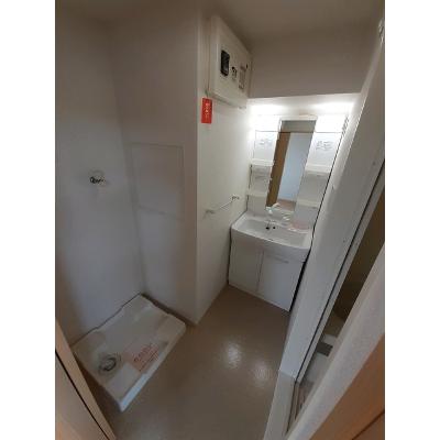 リエ　フュテュール 303【管理NO：1-017918501-03030】 ★家具家電は申し込み後に搬入します★ ★2026年10月中旬入居可能★の物件写真6