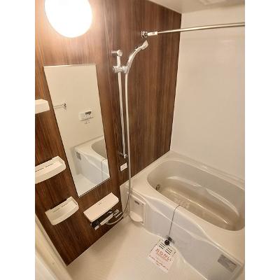 フラン　ブリーズ 104【管理NO：1-024790001-01040】 ★家具家電は申し込み後に搬入します★の物件写真4