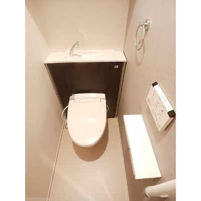 フラン　ブリーズ 104【管理NO：1-024790001-01040】 ★家具家電は申し込み後に搬入します★の物件写真5