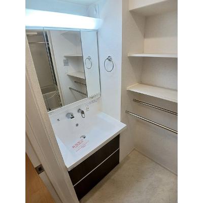 フラン　ブリーズ 104【管理NO：1-024790001-01040】 ★家具家電は申し込み後に搬入します★の物件写真6