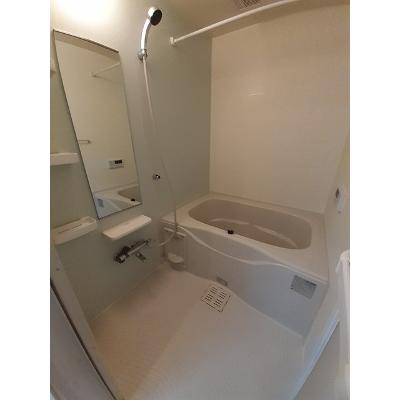 フィオーレ　プリート　Ⅰ 101【管理NO：1-021298901-01010】 ★家具家電は申し込み後に搬入します★の物件写真4