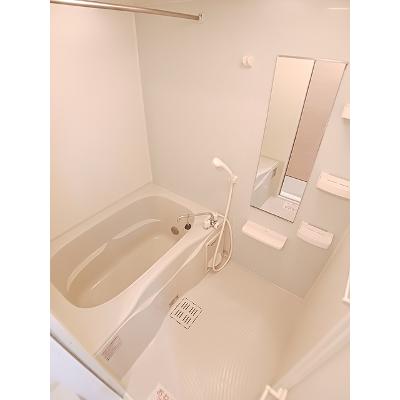 シューズ 102【管理NO：1-019428701-01020】 ★家具家電は申し込み後に搬入します★の物件写真4
