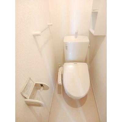 シューズ 102【管理NO：1-019428701-01020】 ★家具家電は申し込み後に搬入します★の物件写真5