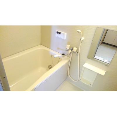 ヴィラ・シャルダン 201【管理NO：1-009602601-02010】 ★家具家電は申し込み後に搬入します★ ★2026年10月中旬入居可能★の物件写真4