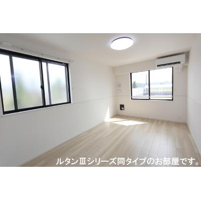 ネオ・ルピア 101【管理NO：1-028122201-01010】 ★家具家電は申し込み後に搬入します★ ★2026年10月上旬入居可能★の物件写真2